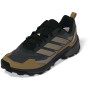 Pánske turistické topánky Adidas Terrex Eastrail 3 C