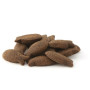 Maškrty pre psov Fish4Dogs Coat Mackerel Morsels 225g