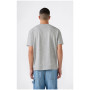 Pánske tričko Champion Short Sleeve T-shirt M