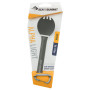 Zubatá lyžice Sea to Summit AlphaLight Spork