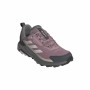 Dámske topánky Adidas Terrex Anylander W