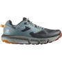 Pánske turistické topánky Salomon no-model-109910