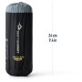 Nafukovacia karimatka Sea to Summit Ether Light XR Pro Rectangular Large Wide