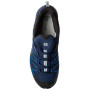 Pánska obuv Salomon X Ultra 3 Prime GTX®