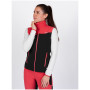 Dámska vesta High Point Versa Lady Vest