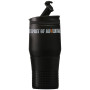 Termohrnček Vango Magma Mug Tall 380ml