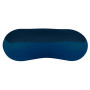 Vankúš Sea to Summit Aeros Premium Pillow