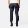 Dámske nohavice Wild Country Spotter Denim Pant Woman