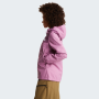 Dámska bunda The North Face Antora Rain Jacket