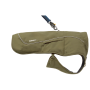 Oblečenie pre psa Ruffwear Overcoat Fuse™ Insulated Vest
