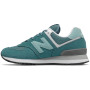 Dámske topánky New Balance WL574HC2