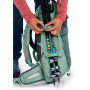 Batoh Ortovox Traverse 28 S