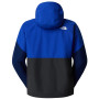 Pánska bunda The North Face M Lightning Zip-In Jacket