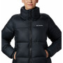 Dámska zimná bunda Columbia Puffect™ Jacket