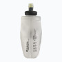 Skladacia fľaša Dynafit Flask 350ml