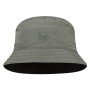 Klobúk Buff Travel Bucket Hat