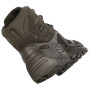 Pánske topánky Lowa Zephyr GTX Mid TF