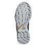 Dámske topánky Adidas TERREX SWIFT R2 GTX W