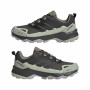 Pánske turistické topánky Adidas Terrex Skychaser Ax5 Gtx