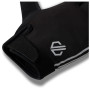 Pánske cyklistické rukavice Dare 2b Lightweight Cycle Gloves