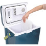 Chladiaci box Outwell ECOcool 24L 12V/230V