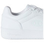 Pánske topánky Champion Rd18 2.0 Low Low Cut Shoe M