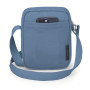 Taška cez rameno Osprey Arcane Small Crossbody