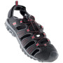 Sandále Hi-Tec Tiore