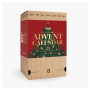 Káva Grower´s cup Advent Calendar