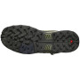 Pánske topánky Salomon X Ultra 5 Mid Gore-Tex