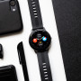 Hodinky Niceboy X-fit Watch Pixel