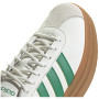 Dámske topánky Adidas Vl Court Bold