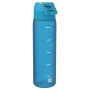 Fľaša Ion8 Leak Proof 500 ml