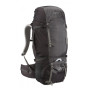 Batoh Vango Contour 50:60S