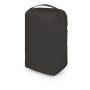Obal Osprey Packing Cube Small