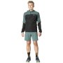 Pánska bunda Dynafit Alpine Wind Jkt M