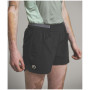 Dámske kraťasy Ortovox Trace Shorts W