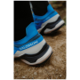 Pánske topánky Salomon Xa Meta Made In France
