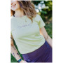 Dámske tričko High Point Skim Lady T-Shirt