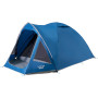 Stan Vango Alpha 300