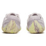 Dámske topánky Merrell Vapor Glove 6