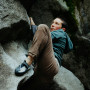 Dámske nohavice Wild Country Sequence Pant Woman