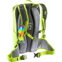 Batoh Deuter Race