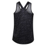Dámske tielko Dare 2b Ardency II Vest