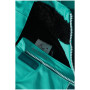 Detská bunda Dare 2b Send It II Jacket TurqMedit