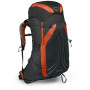 Batoh Osprey Exos 48