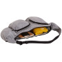 Taška cez rameno The North Face Never Stop Utility Sling