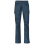Dámske nohavice Bergans Nordmarka Elemental Outdoor Pants Women