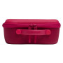 Box na desiatu Hydro Flask Kids Small Insulated Lunch Box