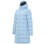 Dámsky kabát Regatta Womens Altoro Thermal Long Length